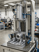 Vision Inspection