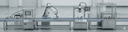 Industrial Sensors