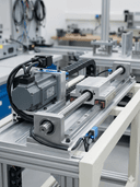 Printing/Labelling