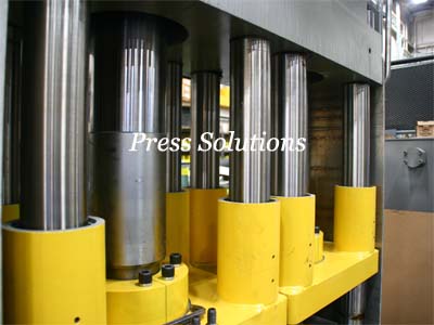 Press-Solutions