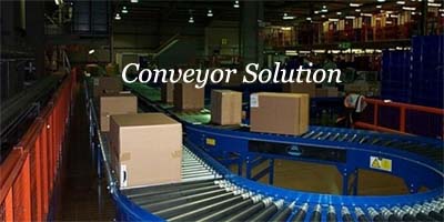 conveyer-solution-3