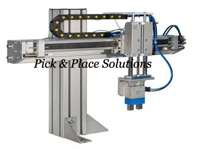 pick-and-place-solution-1